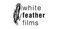 white_feather